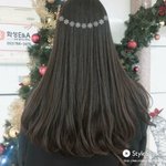 [댓글부탁해] 이거 s<b>컬</b>이야 <b>c</b><b>컬</b>이야