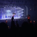[인피니트] 숓챔 카메라 대존좋