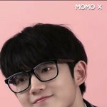 [댓글부탁해] 트위터 애니계정 파는게 좋아??