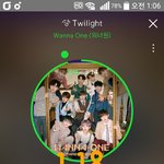 [강다니엘] ㅅㄷ?) 갤러리 <b>정리</b>하다가