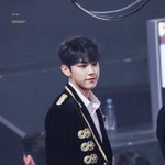 [박우진] 오늘 하루도 다들 수고해<b>쏘</b>❤️