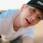 [EXO] 오는 인별 <b>폭주</b>하네