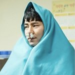 [댓글부탁해] 슬기로운 감빵생활 봄???;;;;;;