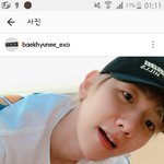 [EXO] 나만 좋아요 자유<b>자재</b>냐