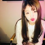 [댓글부탁해] 나 별로 <b>안</b> 친한 친구랑 강남 <b>가</b>ㅠㅠㅠ