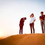 [EXO] <b>밝기</b>올려봄