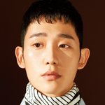 주군의 태양 <b>여운</b>이 너무 심해