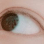 나 <b>뒷</b>트임이나 <b>밑</b>트임 하면 징그러울꺼같아?