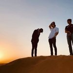 [EXO] 백현이 옆에 종인이<b>말도</b> 누구냐 민석이?
