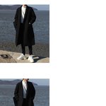 [19] 이쁜여고생만)데이트 코디 어때???