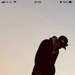 [EXO] 저거 세훈이인게