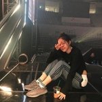 [댓글부탁해] 들으면 누구 생각나는 노래있어?