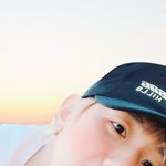 [EXO] 못본년들 많네 다시 <b>뿌림</b> 빨리 울 뽀댝 백현보라구 !!