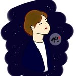 [EXO] 그림<b>대회</b> <b>끝</b>남?