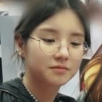 2월에 콘서트가는데 <b>겉옷</b>