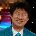 [댓글부탁해] <b>남희석</b> 닮은꼴 아이돌