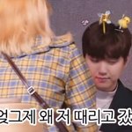 <b>제</b> 본진 <b>돌</b>직구 좀 보고가세요ㅋㅋㅋㅋㅋㅋ