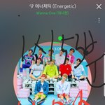 [워너원] 최애<b>돌</b> 질문