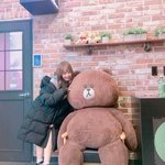 나조카만만하게생김