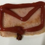 <b>미역</b>줄기 좋아하는 애들 없음??