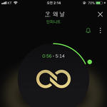 [인피니트] 오늘 무대 영상 동네방네 자랑하고싶다