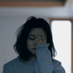 [드루와] 어그로땜에 슬슬 지치지않냐