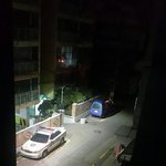 나 방금 새벽2시편의점글쓴이 <b>집</b><b>앞</b>사진