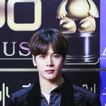 [<b>got</b>7] 왕잭슨