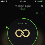 [인피니트] 오늘 <b>남우현</b> 보고 감동 받음ㅠㅠㅠㅠㅠ