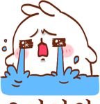 [댓글부탁해] 님들근데왜 조니뎁 <b>욕해</b>여,.???