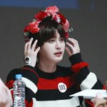 [댓글부탁해] 예비소집이나 <b>입학</b>때 코트 오바짱이야..?