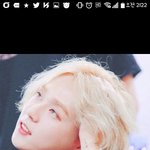 이번에 <b>시달</b>소 보면