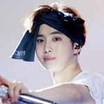 [EXO] 이 날 언젠지 알거나 이날 사진있는애 있냐