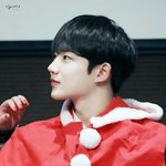 [댓글부탁해] 나 <b>뱃지</b>덕후인데