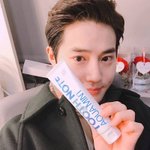 [EXO] <b>개설</b>ㄹ레