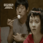 [댓글부탁해] 들어와봐 얘들아