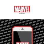 [EXO] 야맞다 나 준면이 케이스사고싶은네