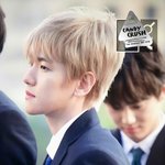 [EXO] <b>현실</b>적으로 이런 사람을 덕질하는데