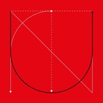 [NCT] NCT 로고 폰트 까리하지않냐