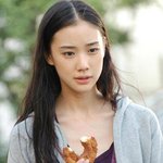 일본 대표 <b>미인</b>