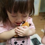 내 자존심때문에 조카좋은친구잃엇어ㅠㅠㅠㅠㅠㅠ