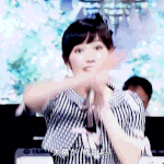 I <b>see</b> the light 너므 좋당