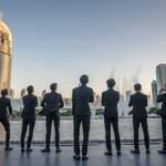 [EXO] 그냥 엑소부모님들께 너무 감사함