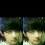 [EXO] 변백현은 전형적으로 옆에 한 명 <b>쯤</b> 있을