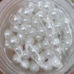 [ㅋㅋㅋㅋㅋ] 나 액괴 <b>유</b><b>튜</b>번데