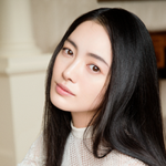 나카마 유키에도 엄청 이쁨