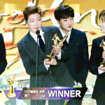 [위너] 요즘 <b>톡선</b>에서 위너글 꽤 많이보이는거같은데