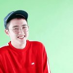 [EXO] 근데 생각해보면