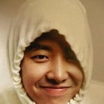 [EXO] 아 근데 너네 갓과함께에서 김물홍 <b>역할</b> 님 있잖아