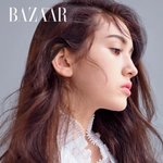 전<b>소미</b> 코 성형해서 나올수있어?